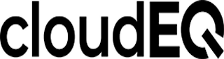 CLOUDEQ logo