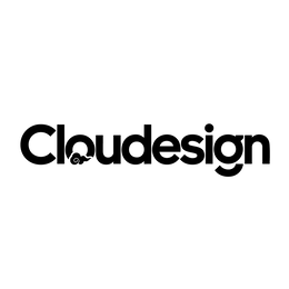 CLOUDESIGN