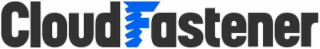 CLOUDFASTENER logo