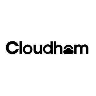 CLOUDHAM