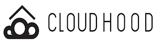 CLOUDHOOD logo