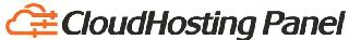 CLOUDHOSTING PANEL logo