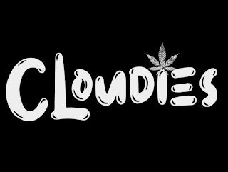 CLOUDIES logo
