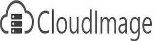 CLOUDIMAGE logo