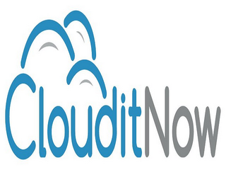 CLOUDITNOW logo