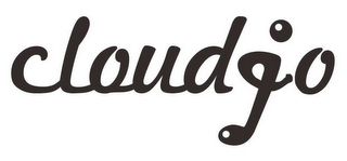 CLOUDJO logo