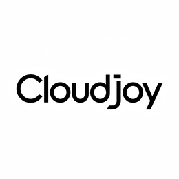 CLOUDJOY logo