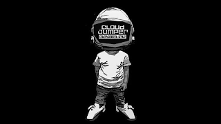 CLOUDJUMPER ENTERTAINMENT GROUP logo