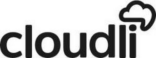 CLOUDLI logo