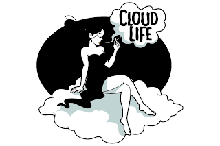 CLOUDLIFE logo