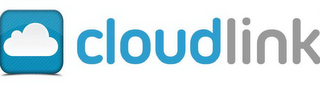 CLOUDLINK logo