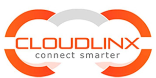 CLOUDLINX CONNECT SMARTER