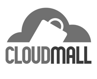 CLOUDMALL logo