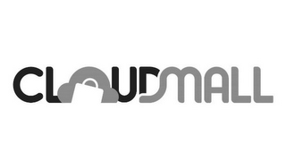 CLOUDMALL logo