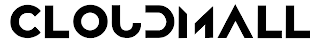 CLOUDMALL logo