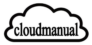 CLOUDMANUAL logo