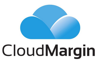 CLOUDMARGIN logo
