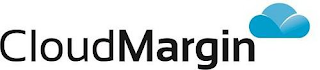 CLOUDMARGIN logo