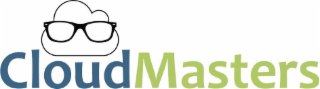 CLOUDMASTERS logo