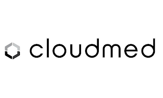 CLOUDMED logo