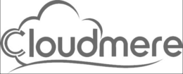 CLOUDMERE logo