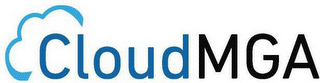 CLOUDMGA