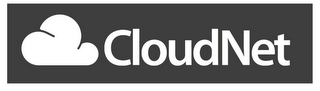 CLOUDNET logo
