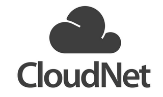 CLOUDNET logo