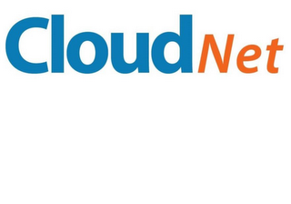 CLOUDNET logo