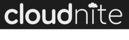 CLOUDNITE