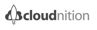 CLOUDNITION logo
