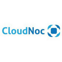 CLOUDNOC logo