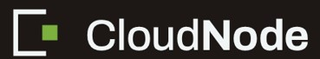 CLOUDNODE logo