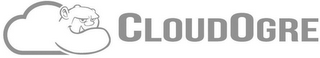 CLOUDOGRE logo