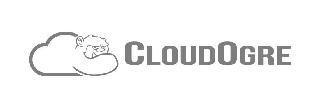 CLOUDOGRE logo