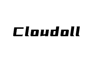 CLOUDOLL logo