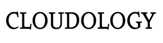 CLOUDOLOGY logo