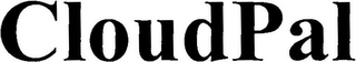 CLOUDPAL logo