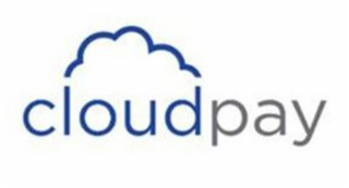 CLOUDPAY logo