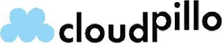 CLOUDPILLO logo