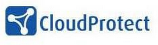 CLOUDPROTECT