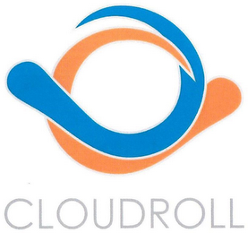 CLOUDROLL logo