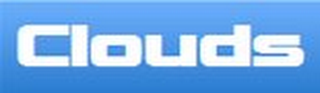 CLOUDS logo