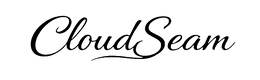 CLOUDSEAM logo