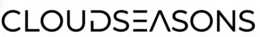 CLOUDSEASONS logo