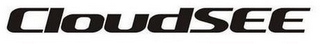CLOUDSEE logo