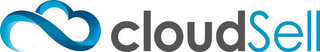 CLOUDSELL logo
