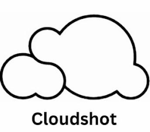 CLOUDSHOT logo