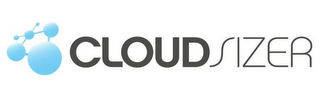 CLOUDSIZER logo