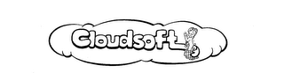 CLOUDSOFT logo